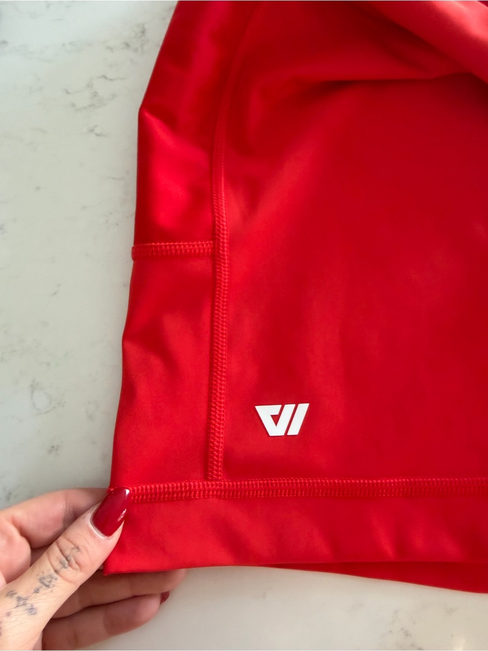 Wolaco Core Half Tight - Picture 3 of 6